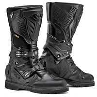 Sidi GoreTex Adventure 2 Boots black
