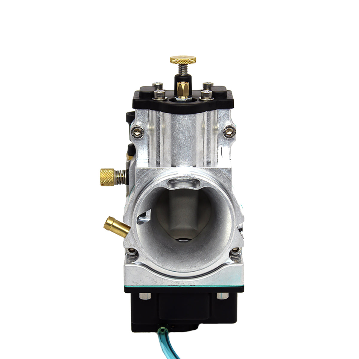 SmartCarb SC2 (40mm)