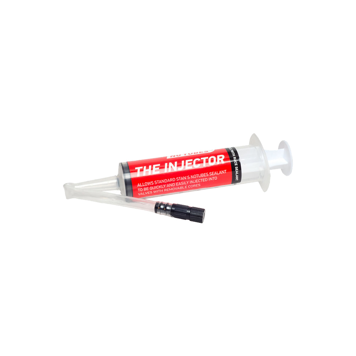 Stans Tyre Sealant (946ml)