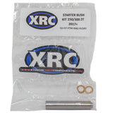 XRC Starter Bush Kit (KTM/Husky/Husaberg)