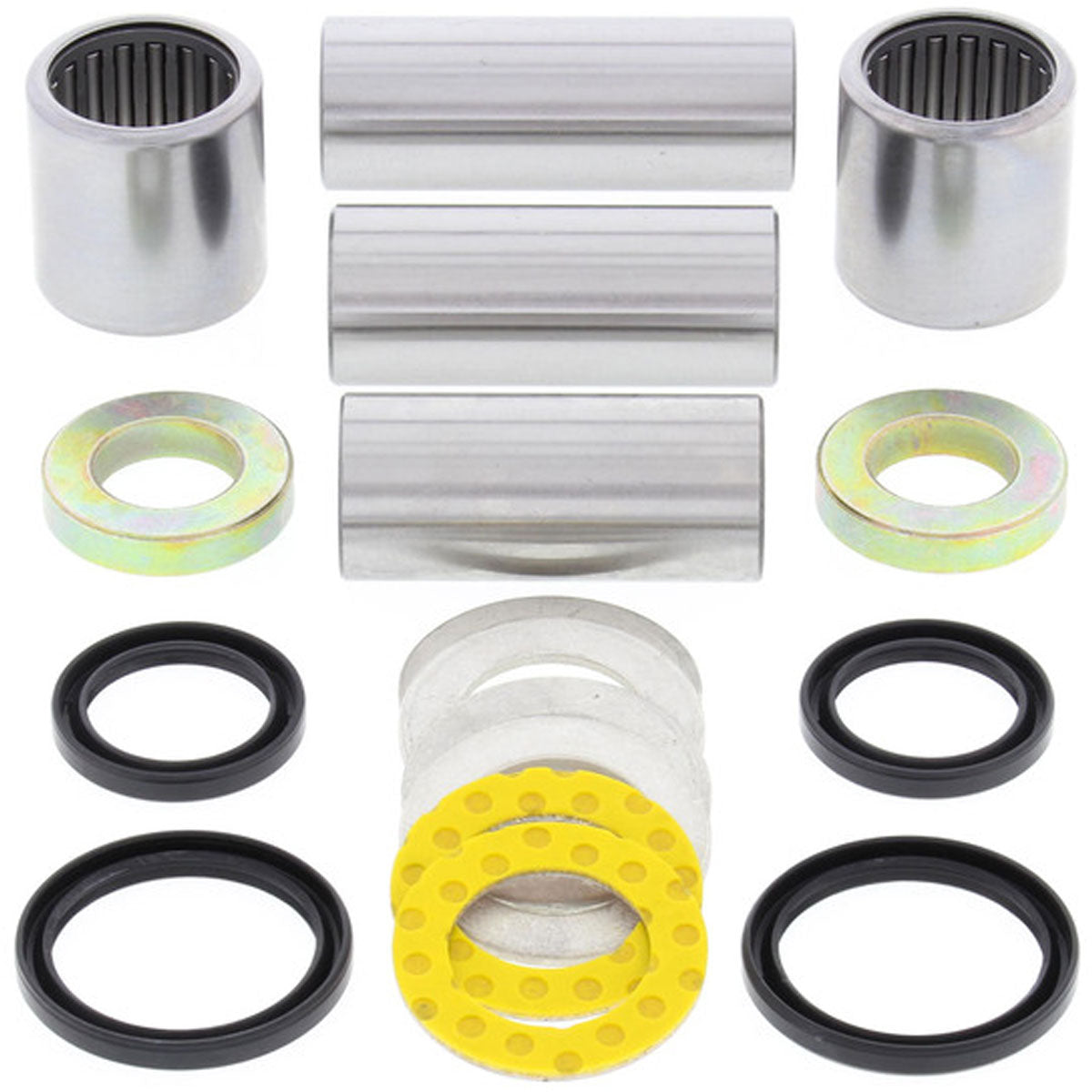 Suspension Kit Swingarm 28-1037 Honda