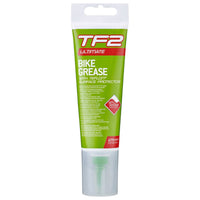 TF2 Bike Grease with Teflon