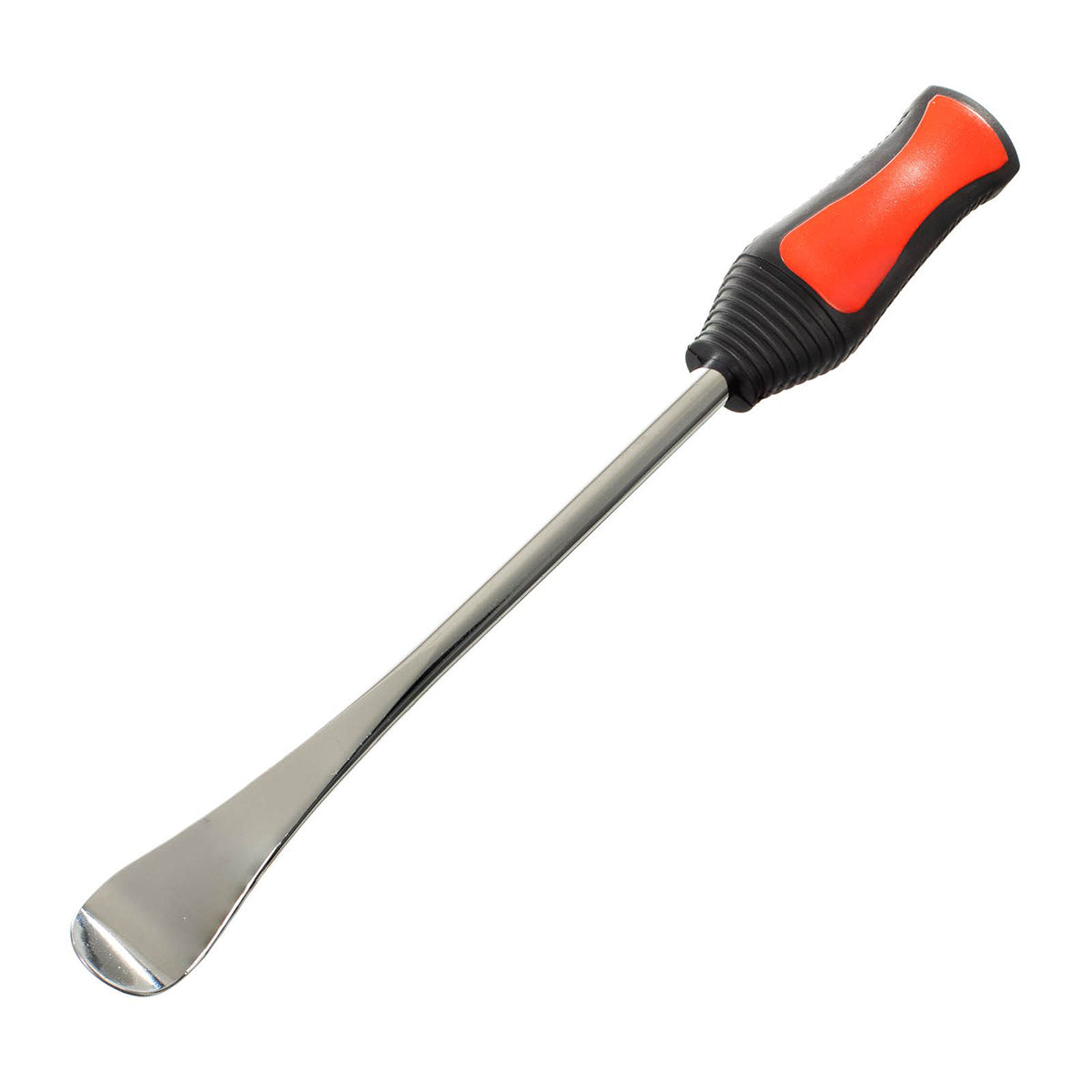 Tyre Lever Mox with Hand Grip