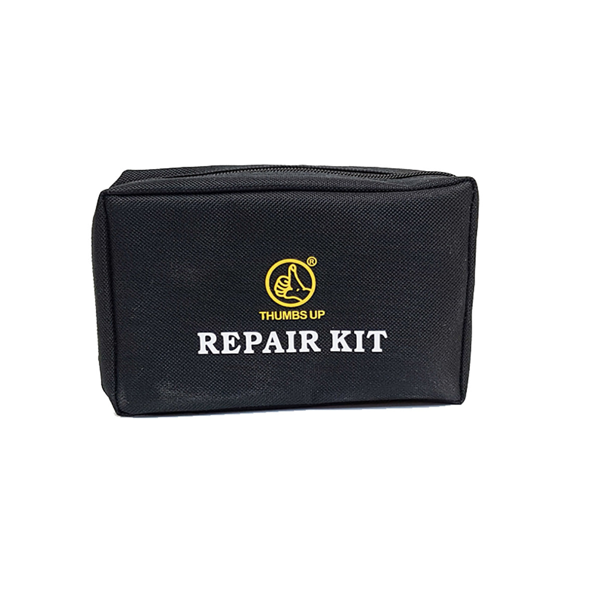 Thumbs Up Tubeless Tyre Repair Kit
