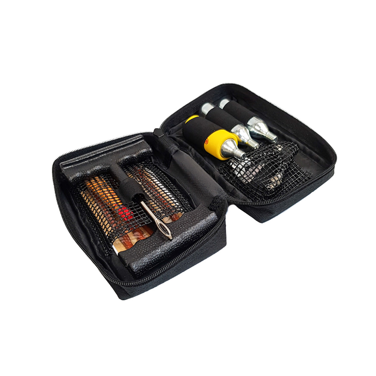 Thumbs Up Tubeless Tyre Repair Kit