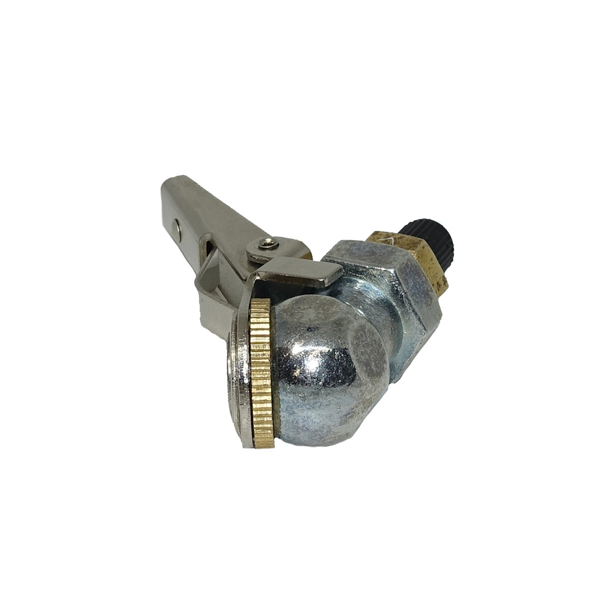 Motopressor 45 Degree Air Chuck