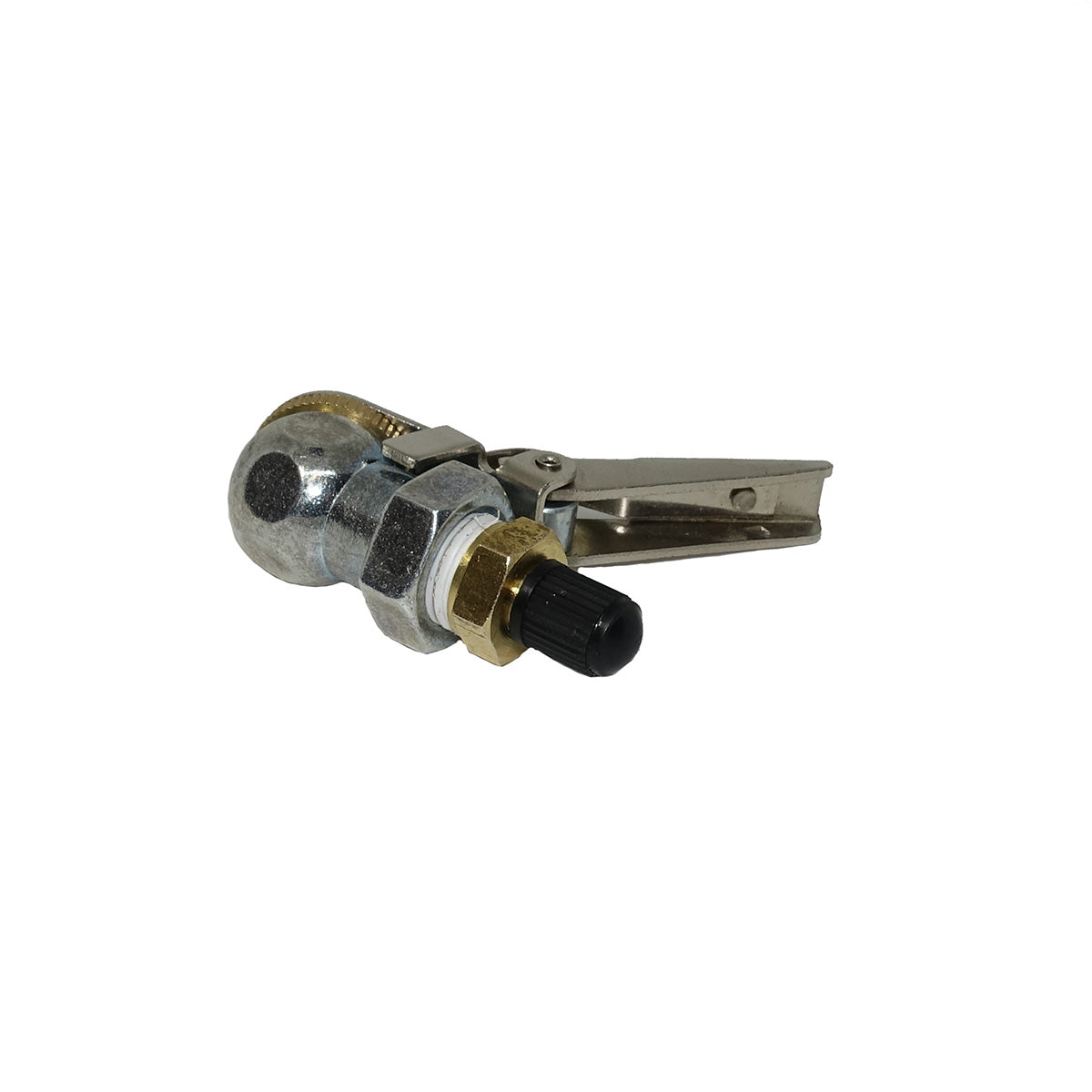 Motopressor 45 Degree Air Chuck