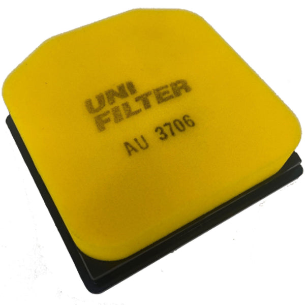 Uni Filter Foam Air Filter