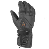 Mobile Warming Storm Heated Gloves
