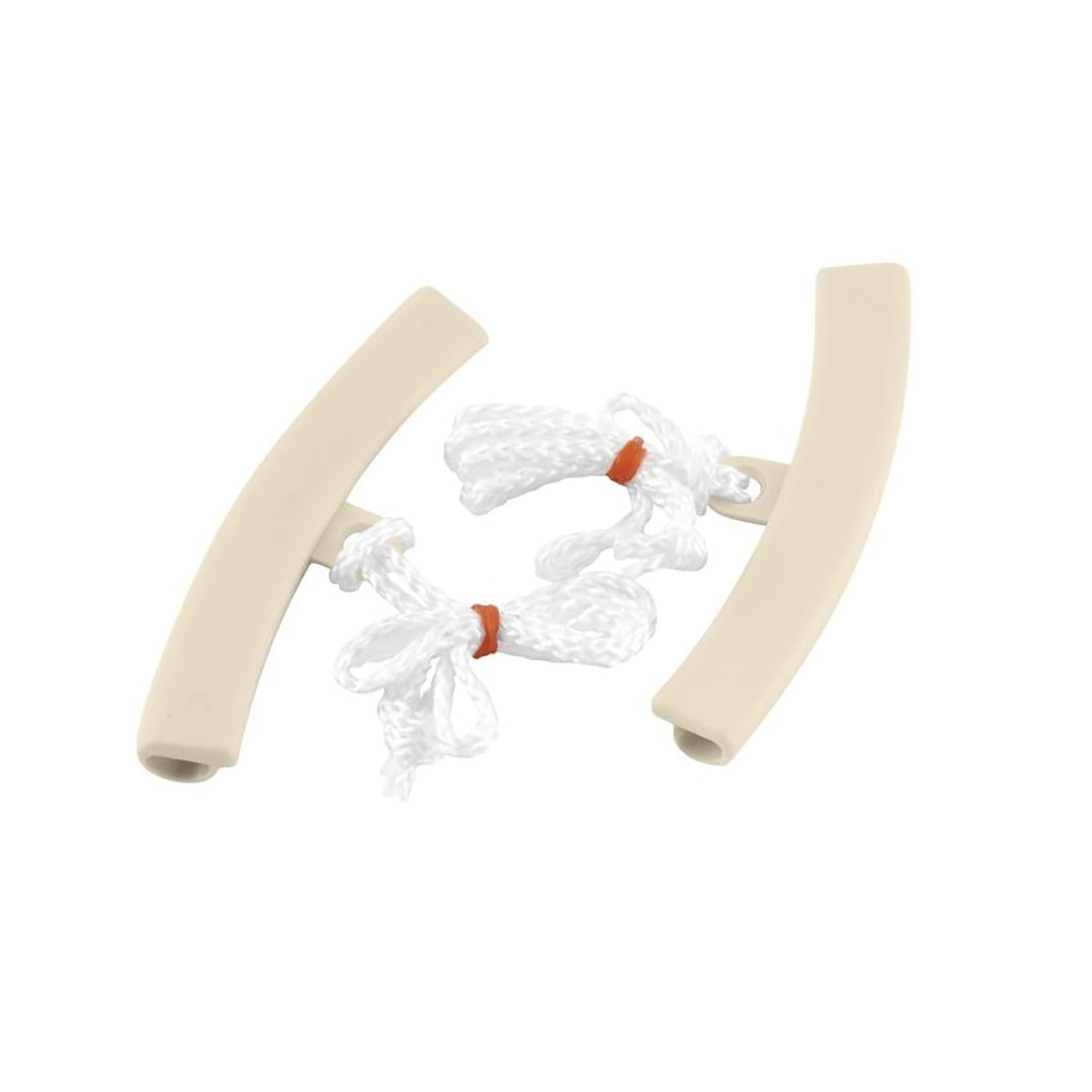 X-Tech Rim Protectors