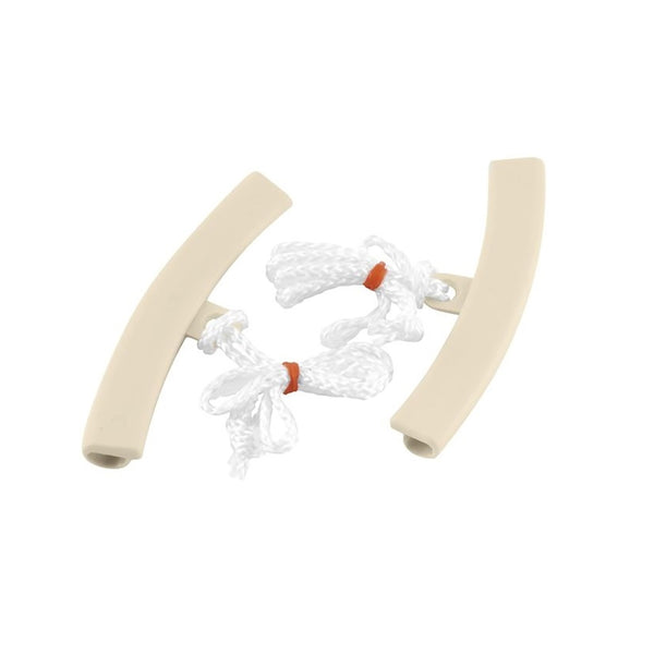 X-Tech Rim Protectors – Motomox