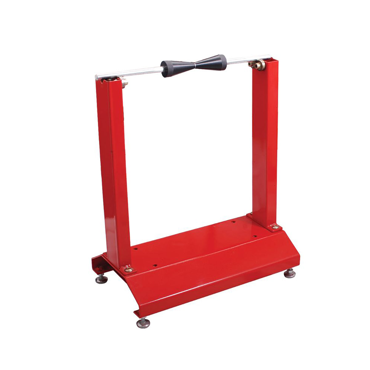 Whites Wheel Balancer