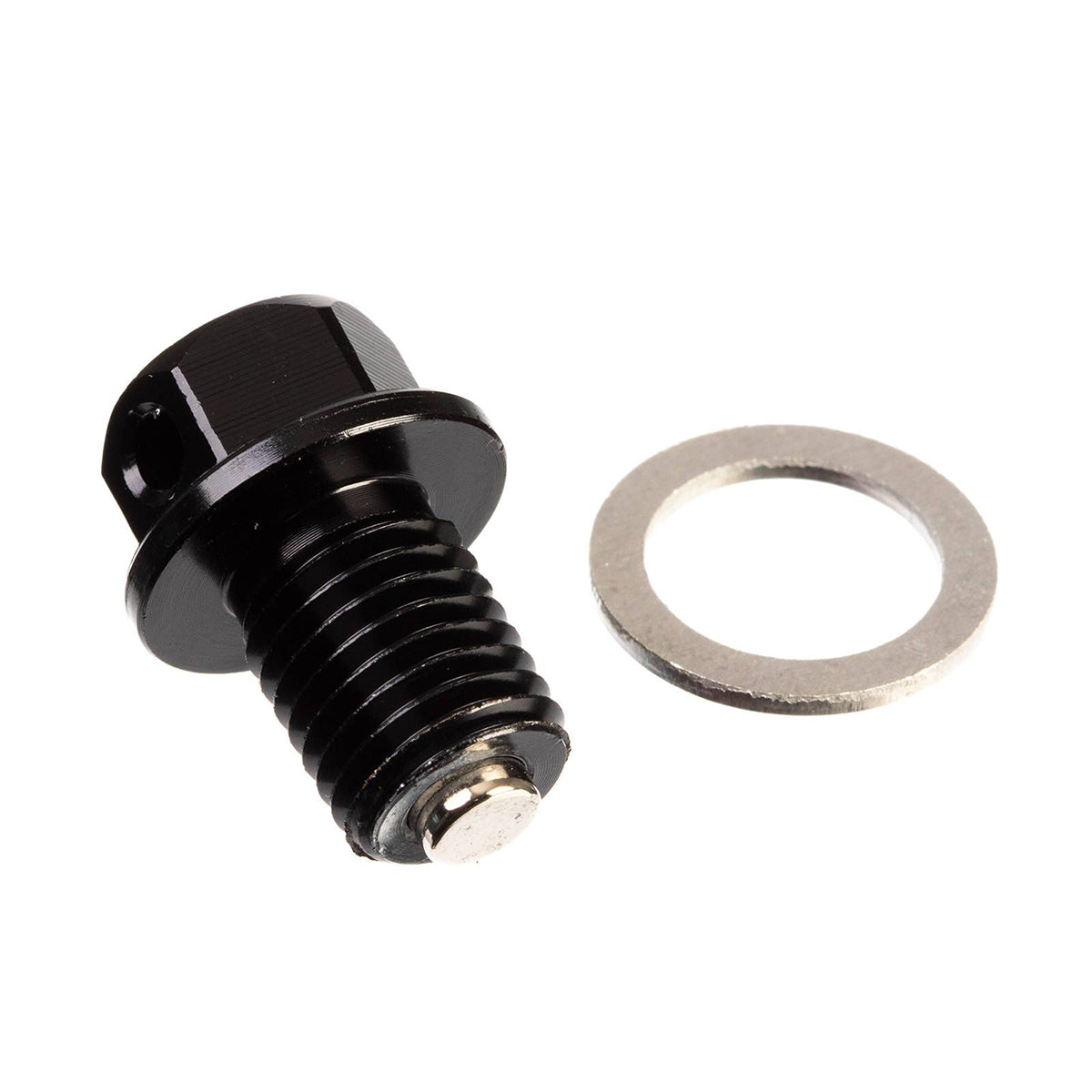 Magnetic Sump Plug