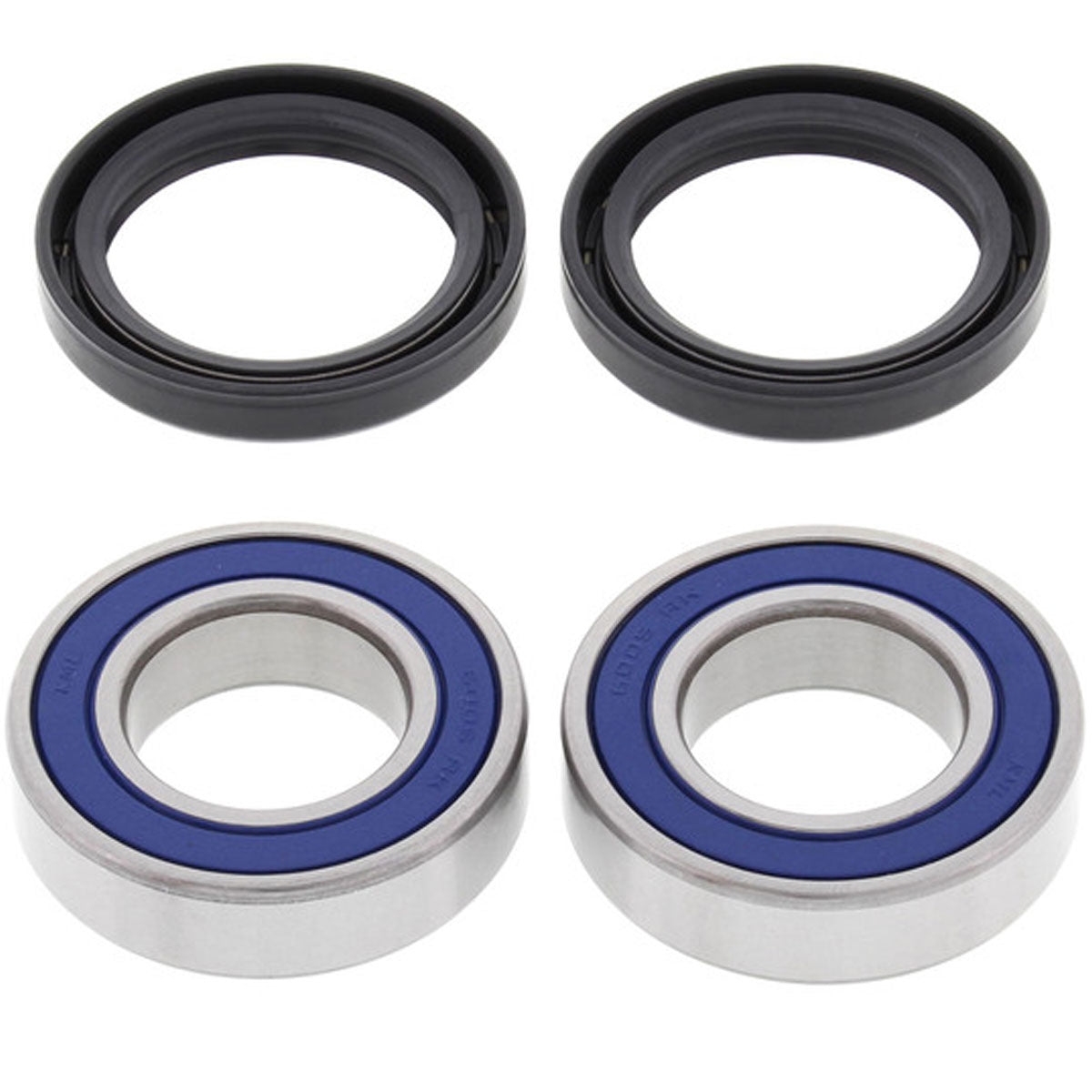 Wheel Bearing Kit 25-1404