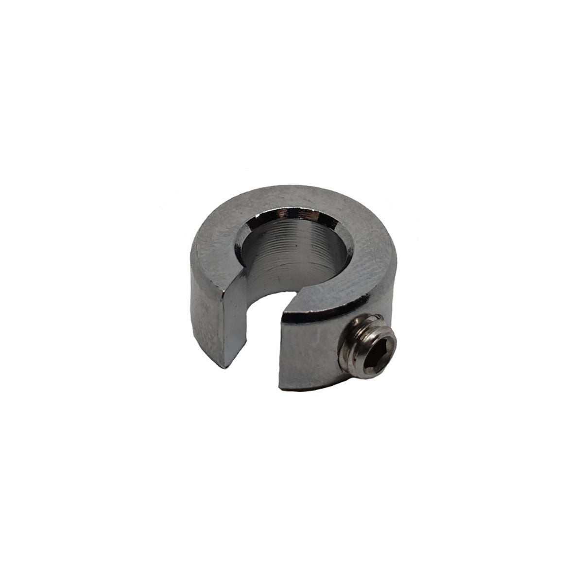 Wheel Weights / Spoke Weights, 11gm to 50gm