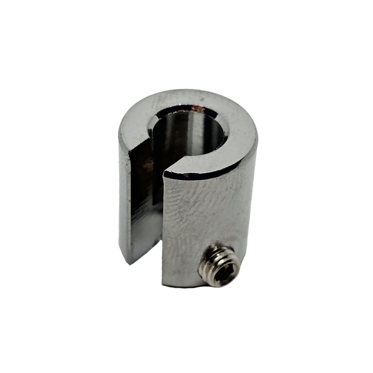 Wheel Weights / Spoke Weights, 11gm to 50gm