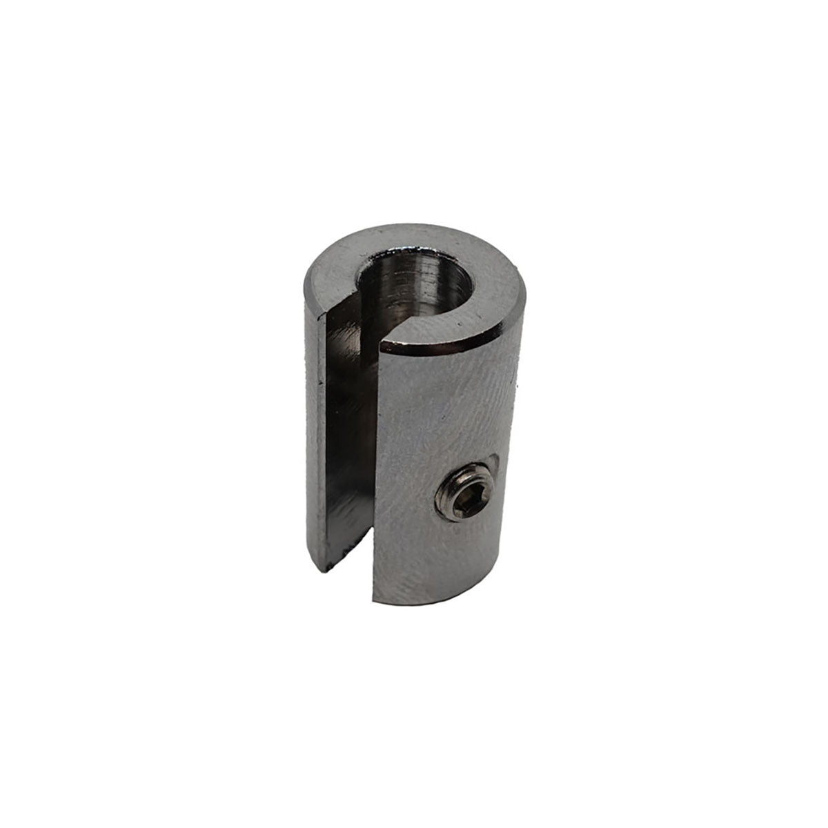 Wheel Weights / Spoke Weights, 11gm to 50gm
