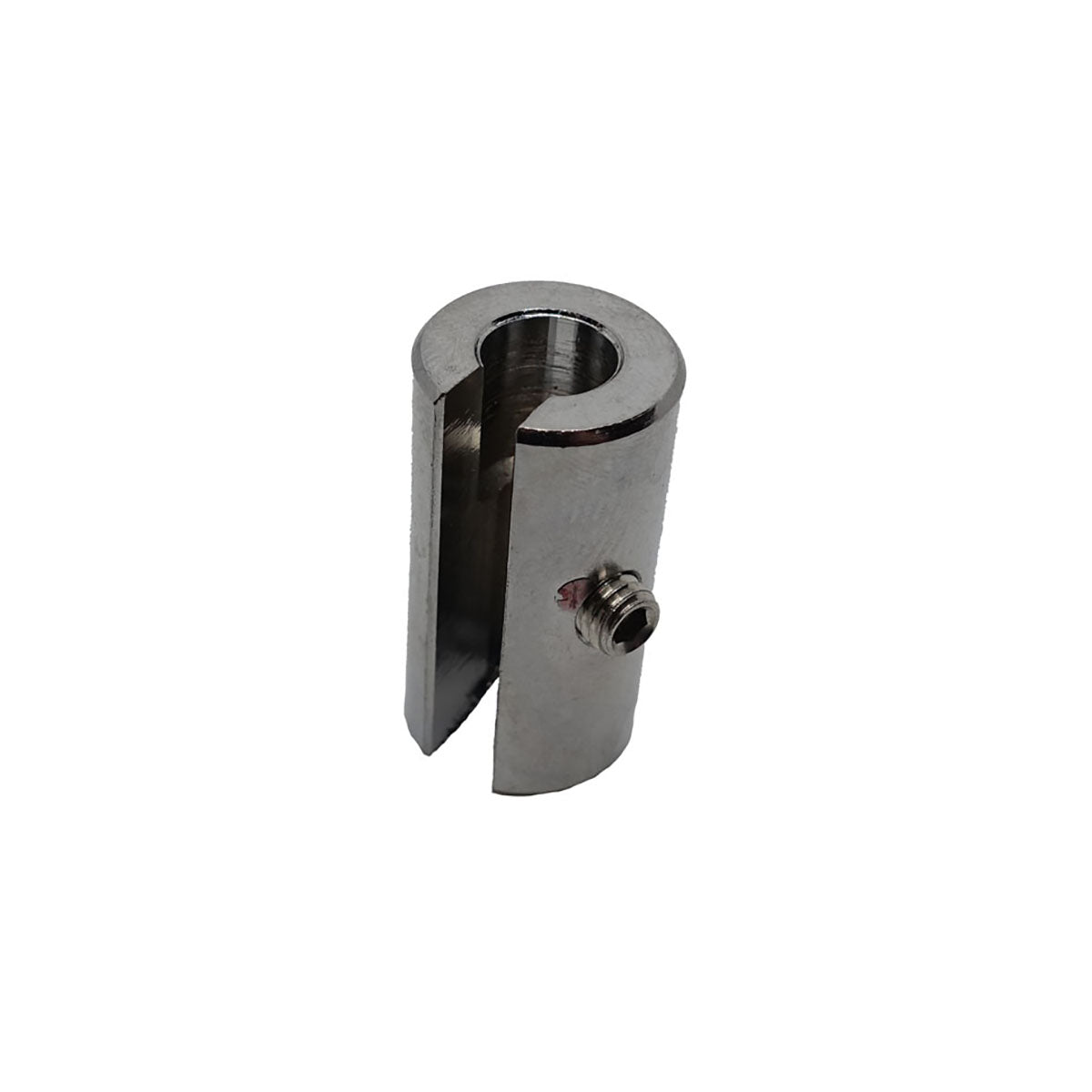 Wheel Weights / Spoke Weights, 11gm to 50gm