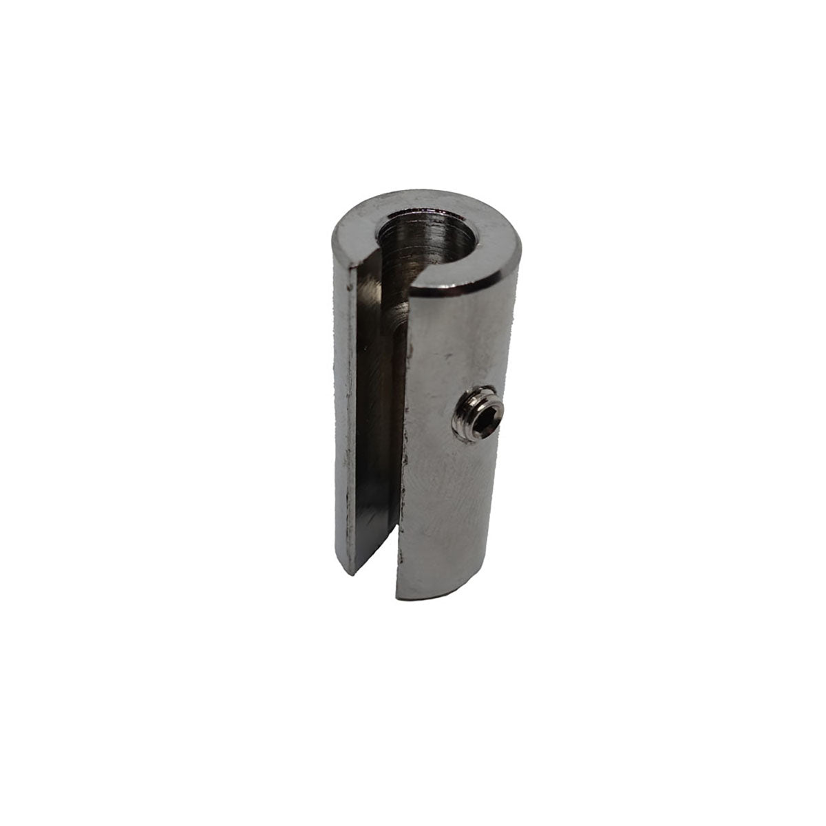 Wheel Weights / Spoke Weights, 11gm to 50gm