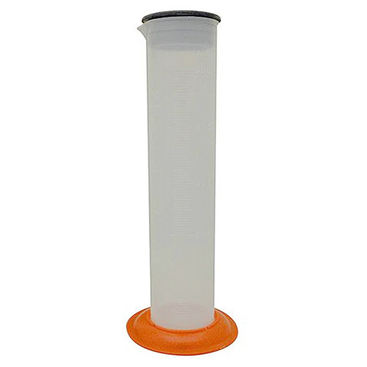 X-Tech 250ml Measuring Jug