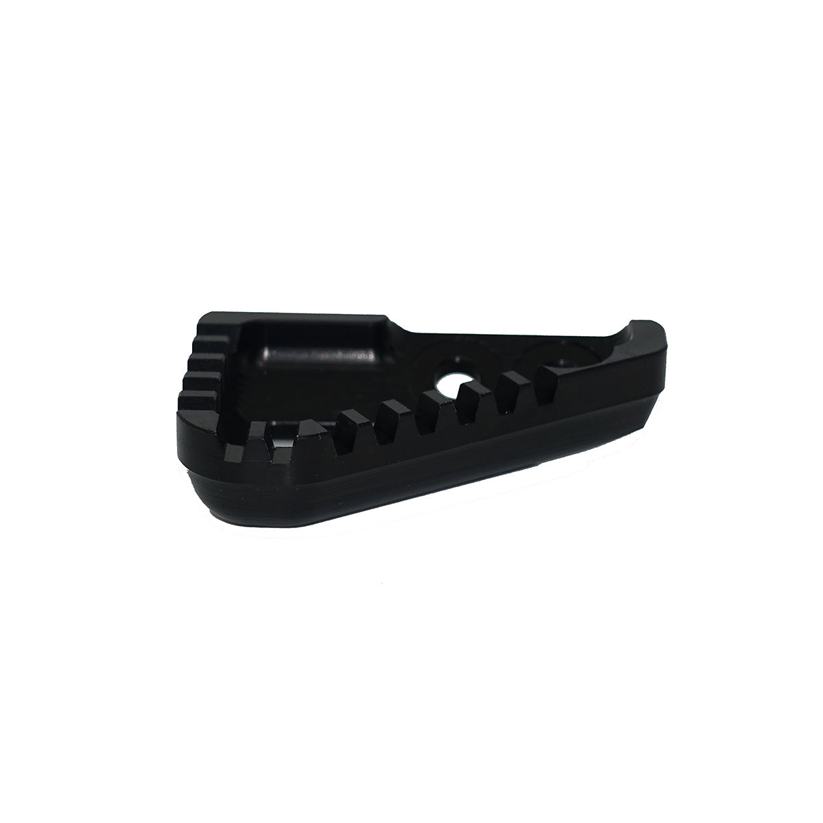 XRC KTM 125 - 500 Brake Pedal Toe Plate 2017+