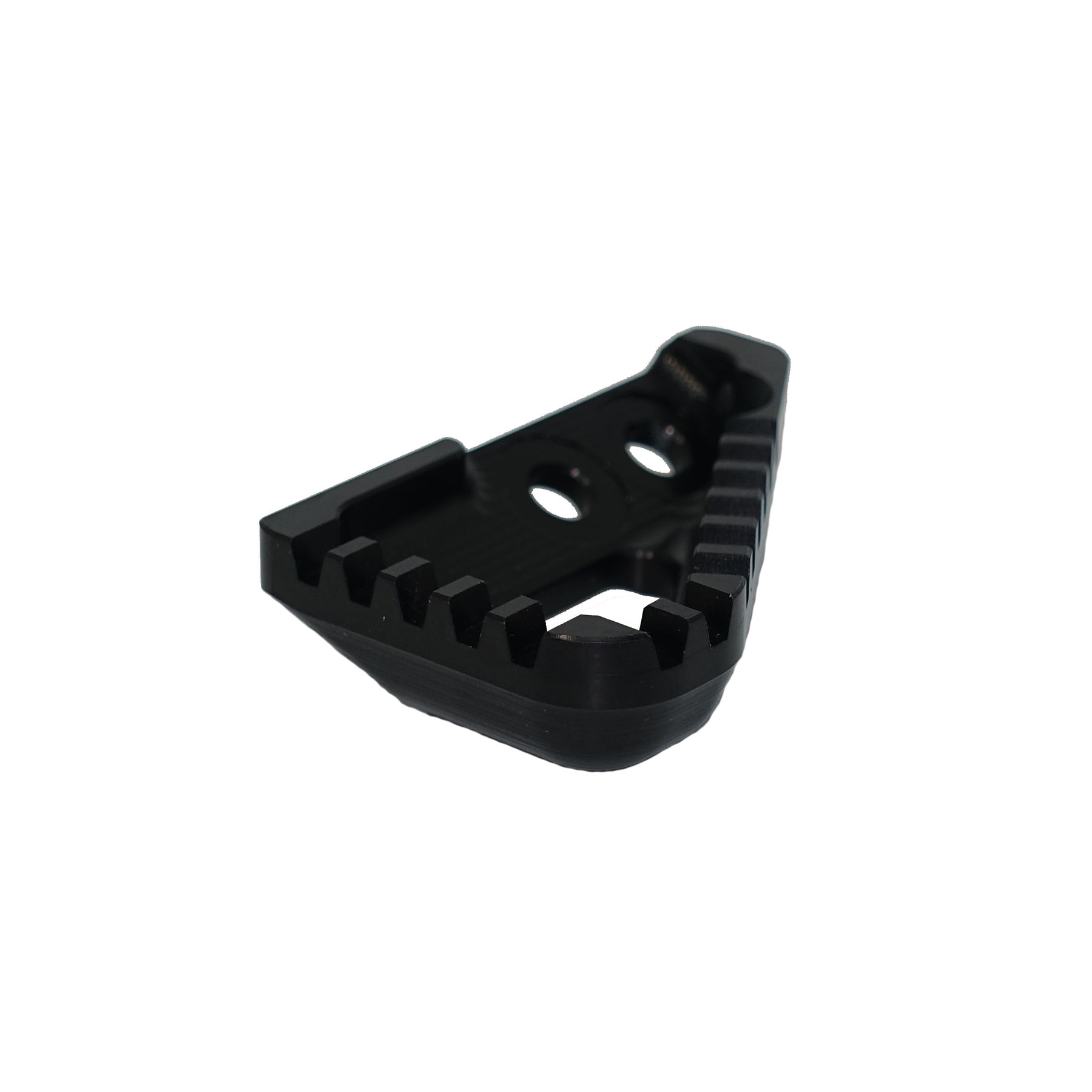 XRC KTM 125 - 500 Brake Pedal Toe Plate 2017+