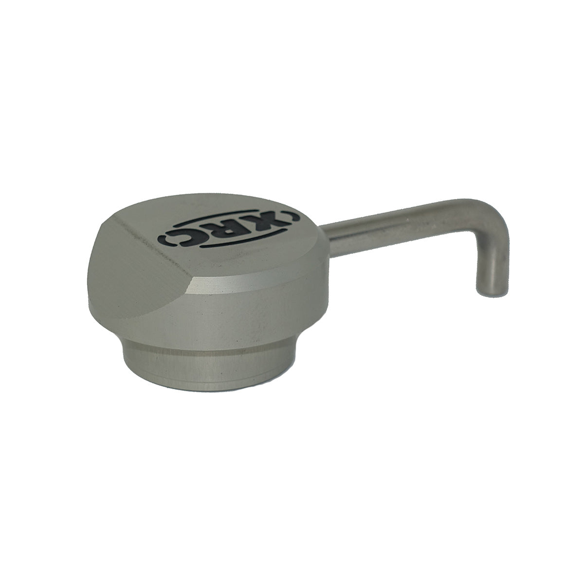XRC Axle puller for KTM790 - 890