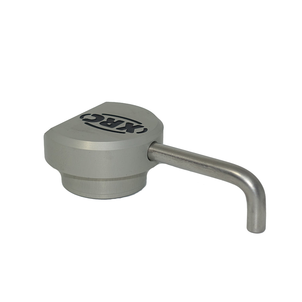 XRC Axle puller for KTM790 - 890