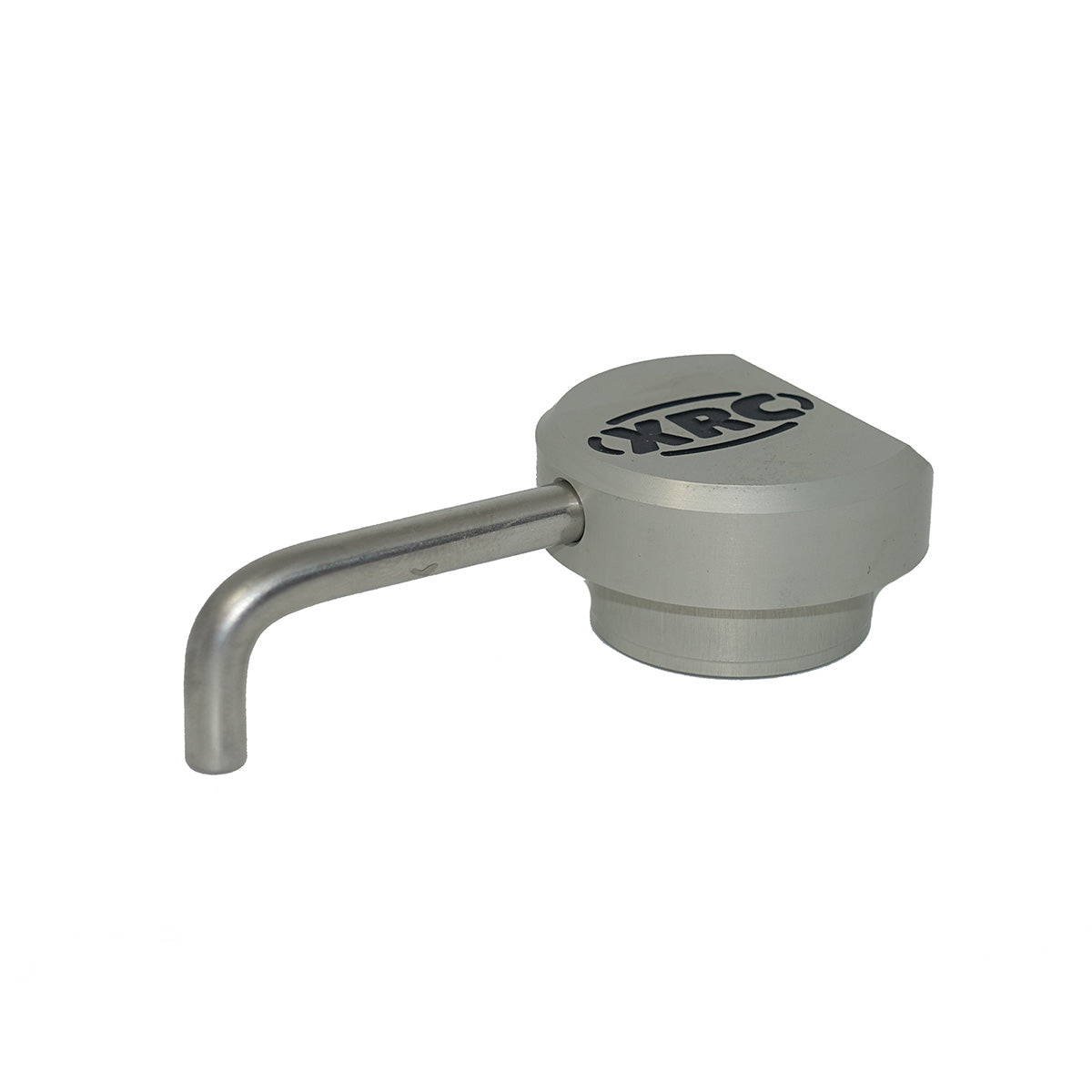 XRC Axle puller for KTM790 - 890
