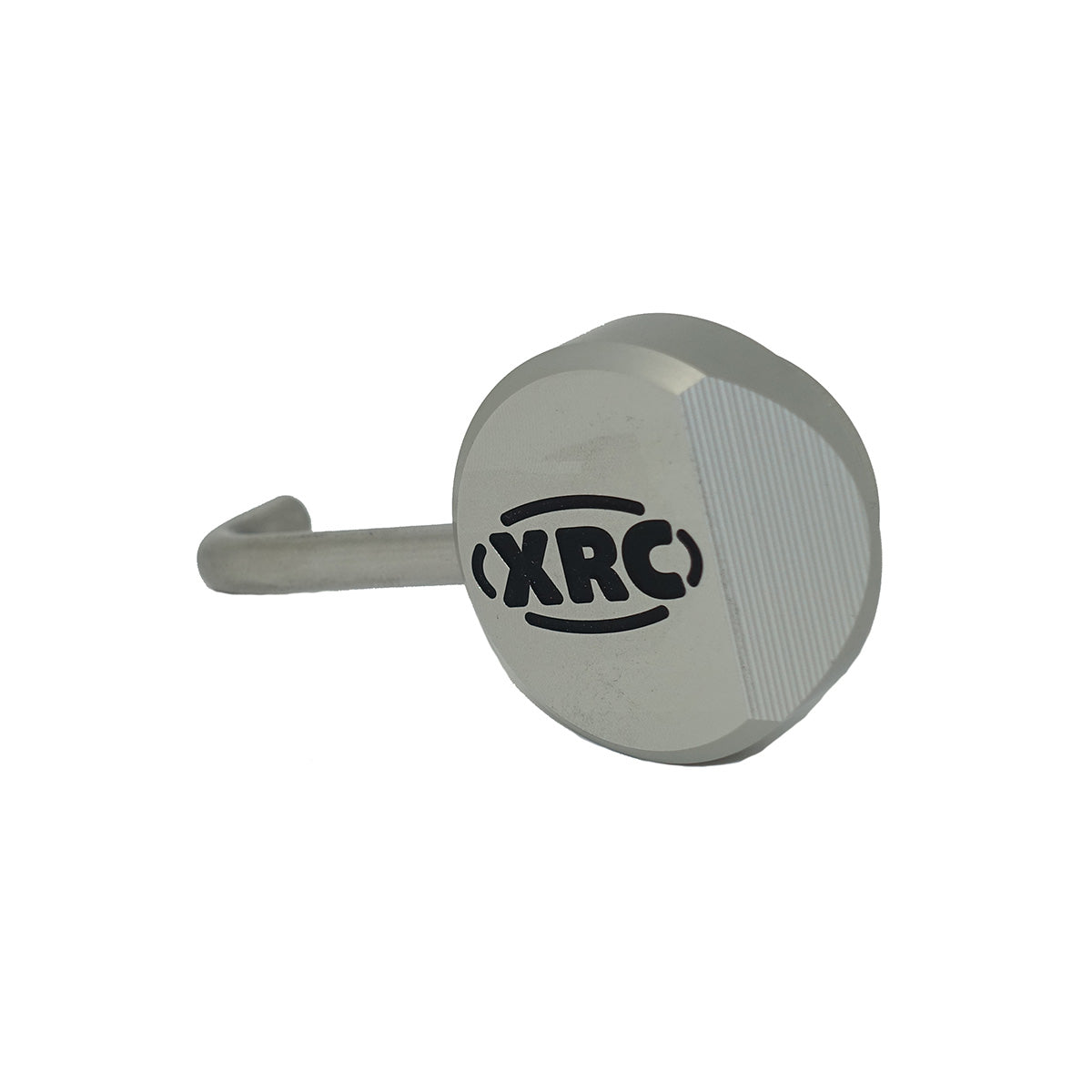 XRC Axle puller for KTM790 - 890