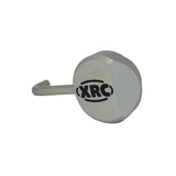 XRC Axle puller for KTM790 - 890