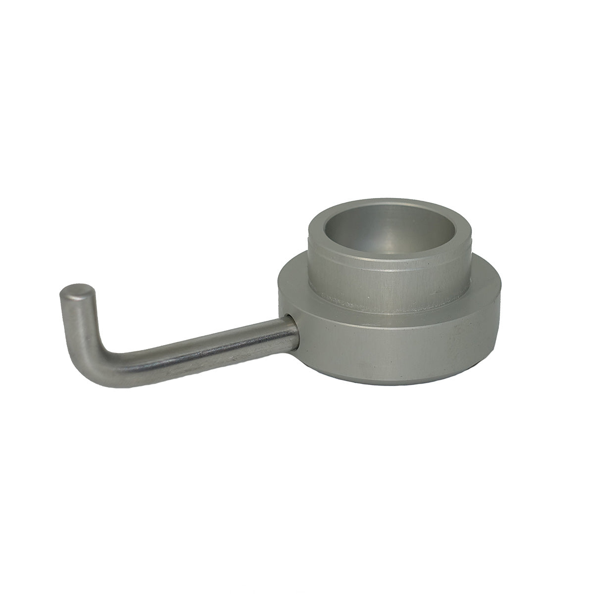 XRC Axle puller for KTM790 - 890