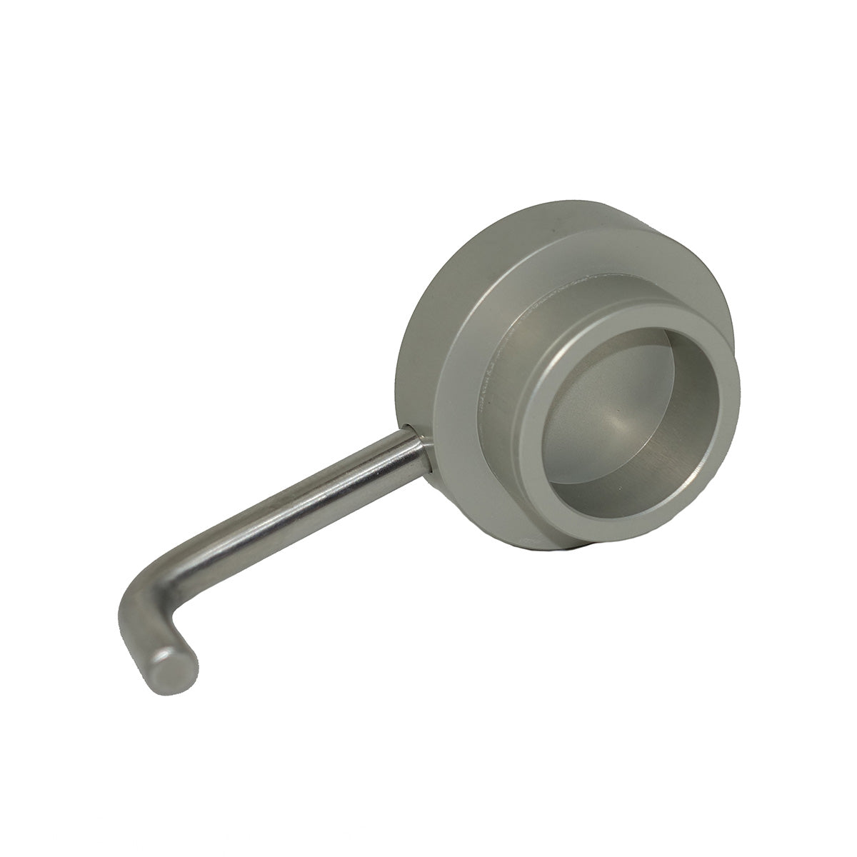 XRC Axle puller for KTM790 - 890