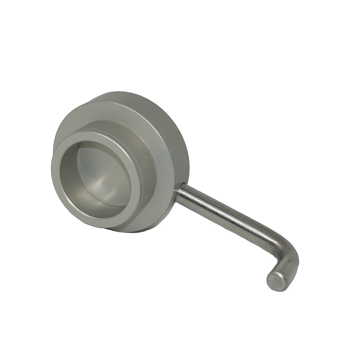 XRC Axle puller for KTM790 - 890