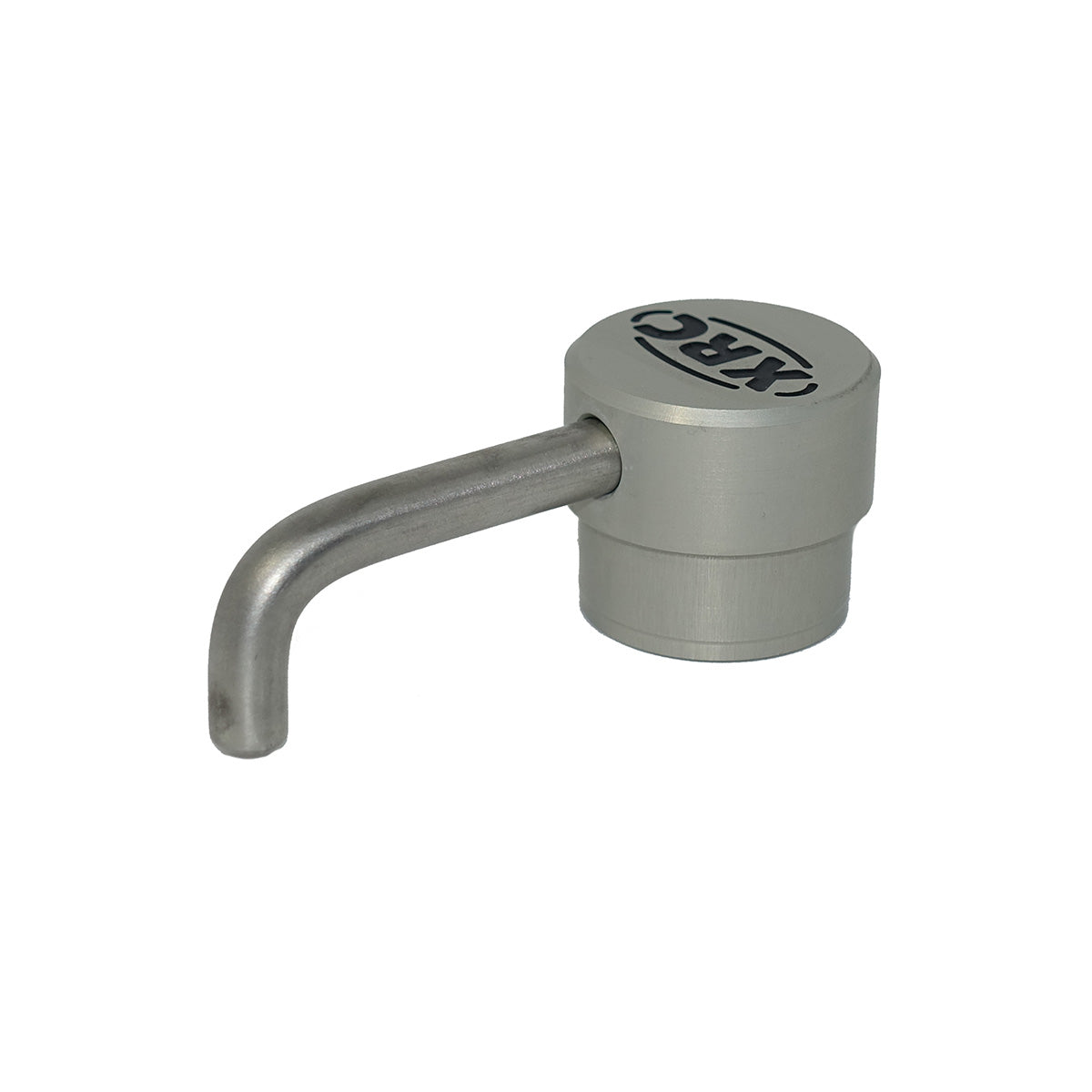 XRC Axle puller KTM EXC 2015+