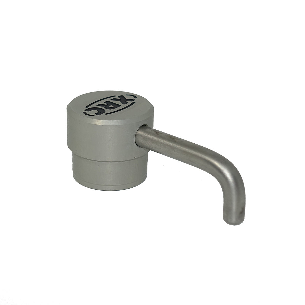 XRC Axle puller KTM EXC 2015+
