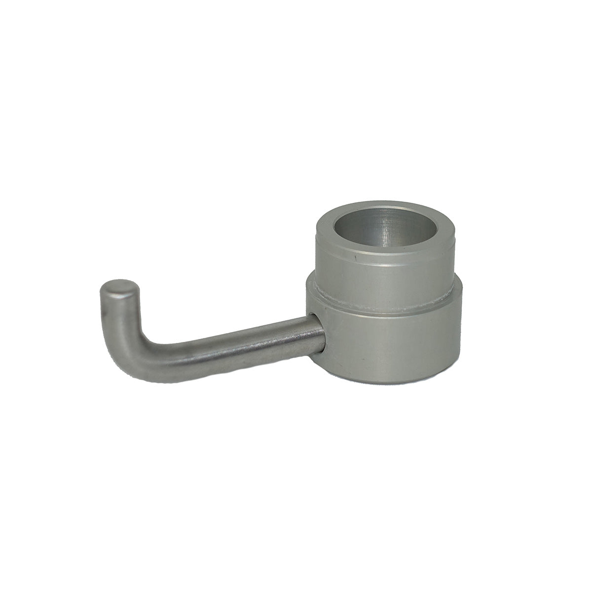 XRC Axle puller KTM EXC 2015+