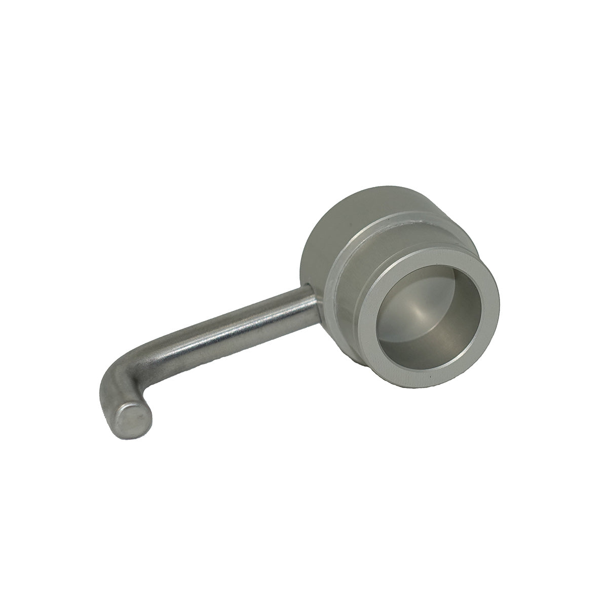 XRC Axle puller KTM EXC 2015+