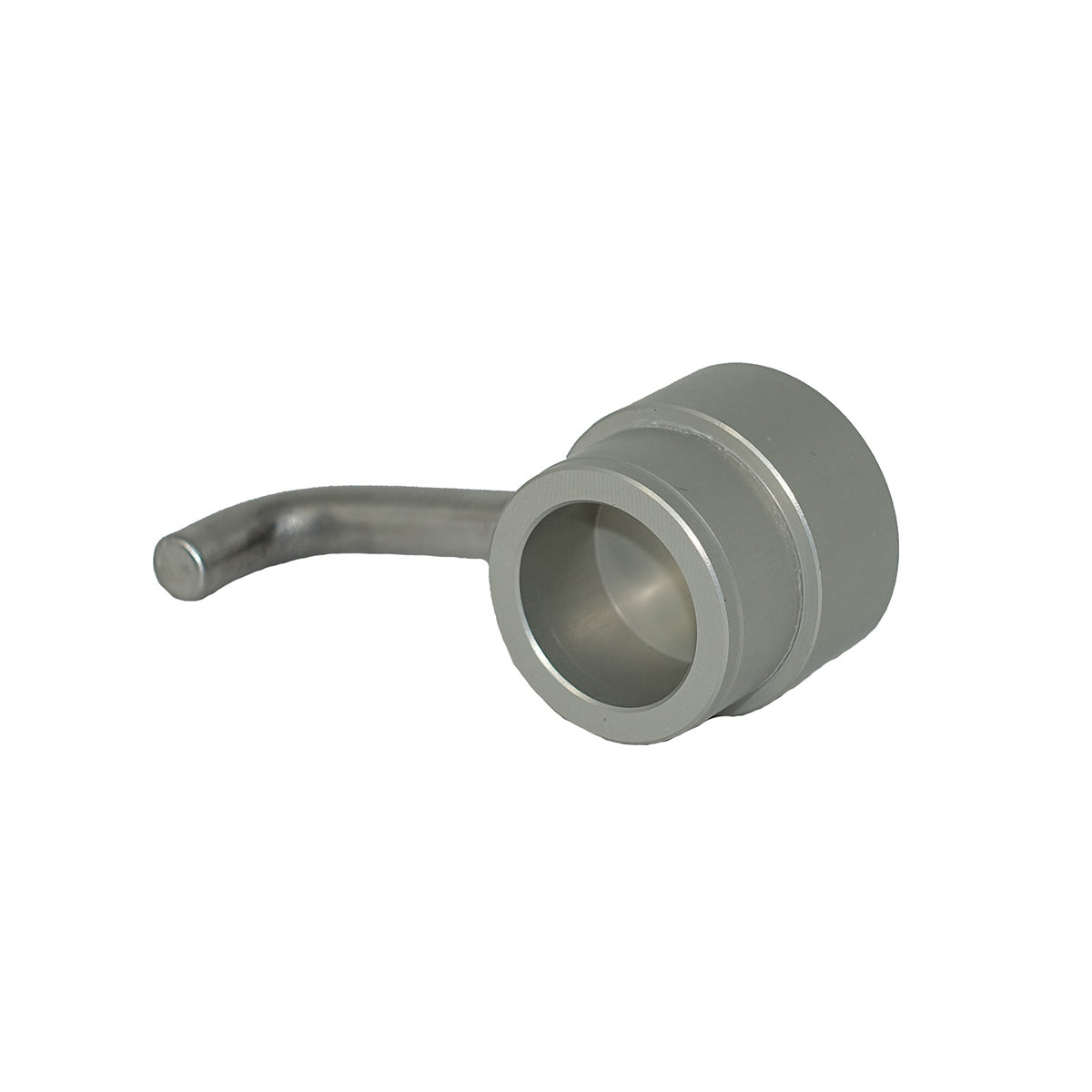 XRC Axle puller KTM EXC 2015+