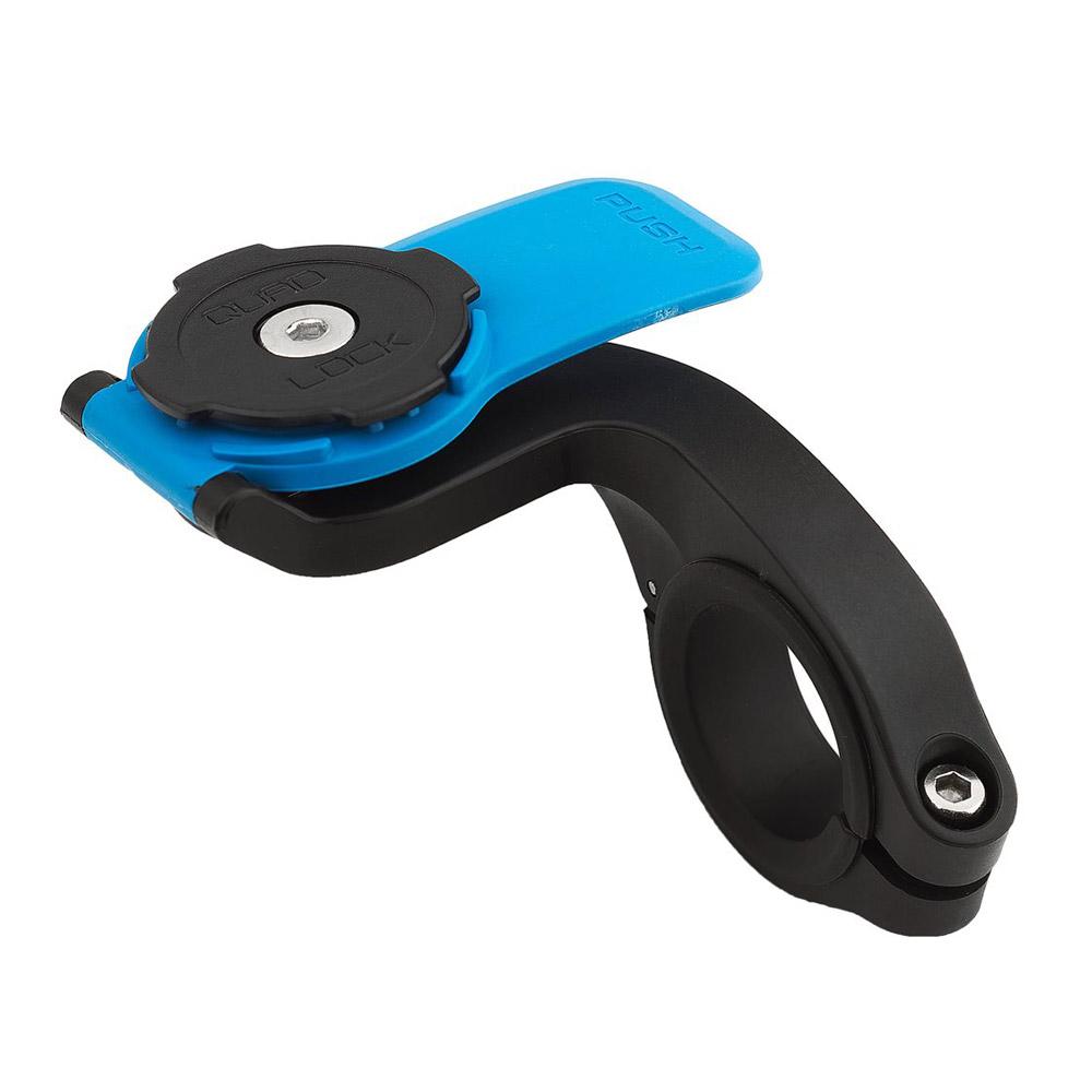 Quad Lock Out Front Mount – Motomox