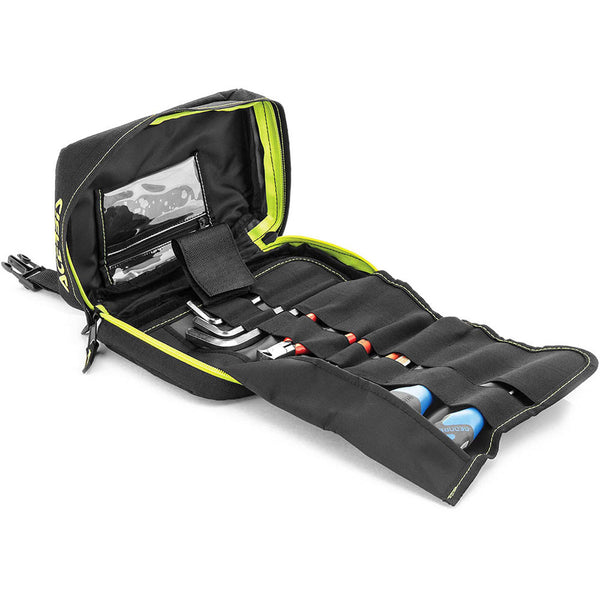 Storage Bag Dirt Bike Gear Fender Bag Acerbis Front Fender Tool