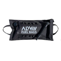 ADVWORX Fuel Bags