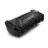 AltRider SYNCH Dry Bag large black