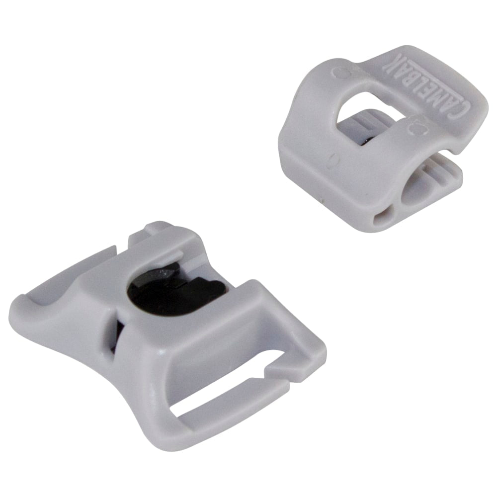 Camelbak Magnetic Tube Trap