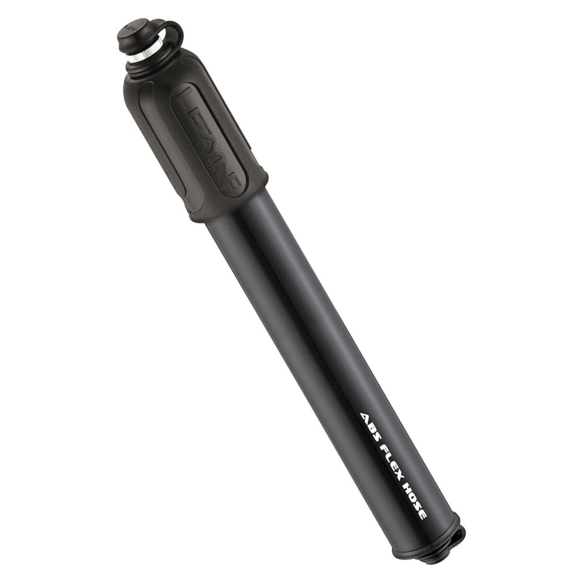 Lezyne HV Drive - Medium black