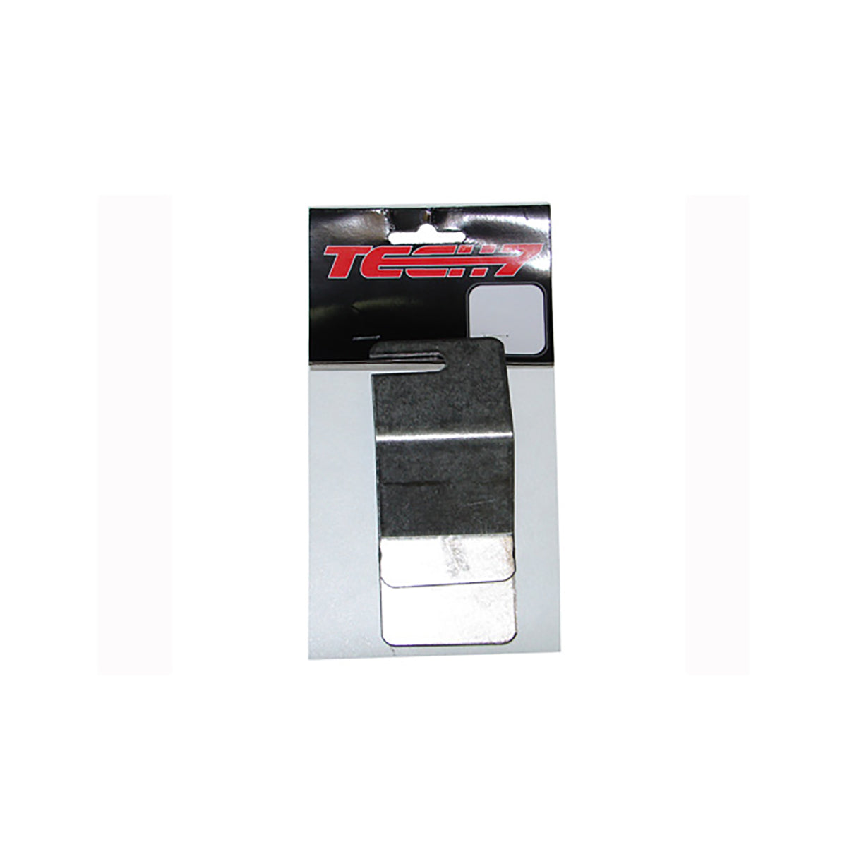 Tech 7 Tyre Bead Buddy