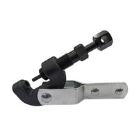 Wrench Chain Breaker 420-530