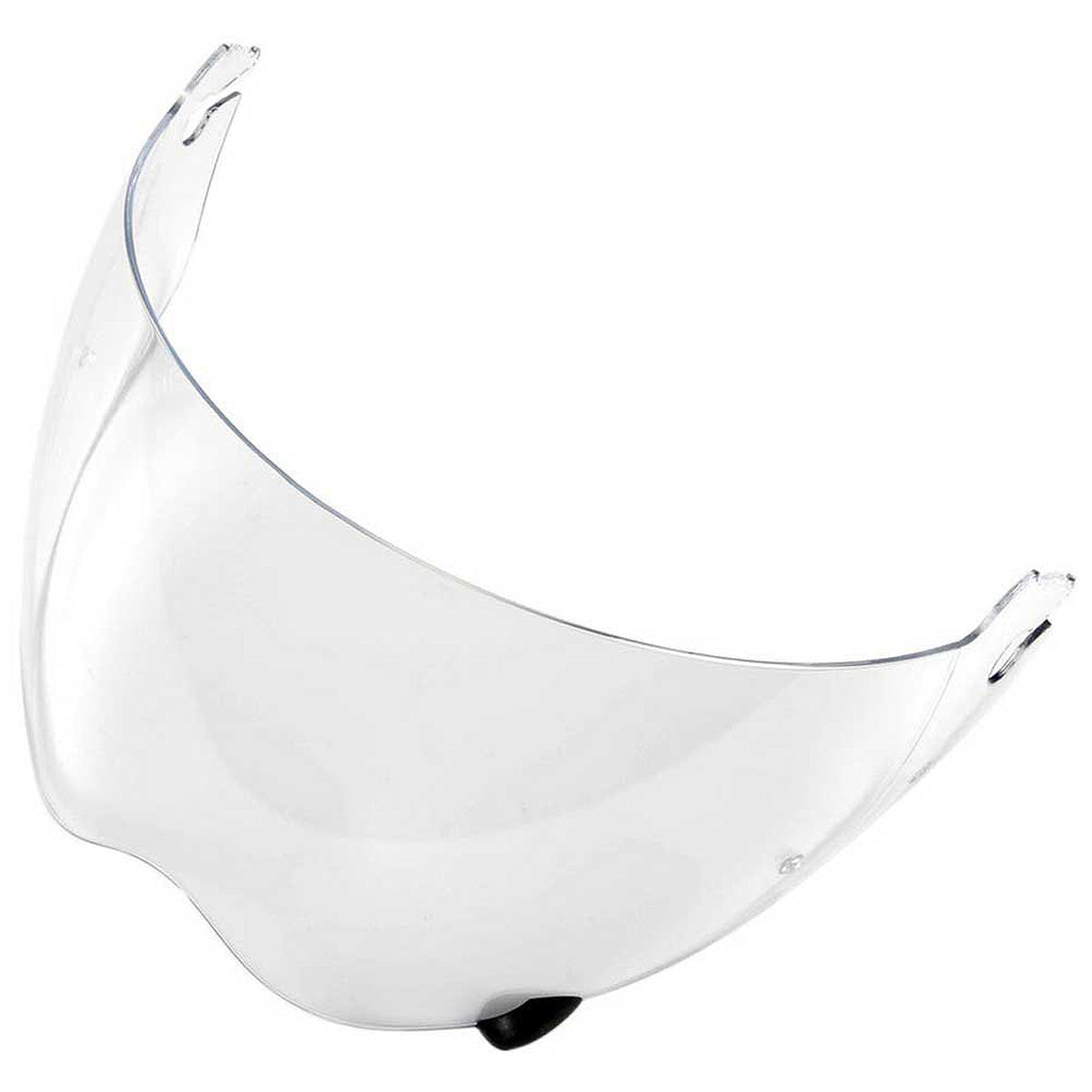 Klim Krios & Krios Pro Clear Face Shield Visor