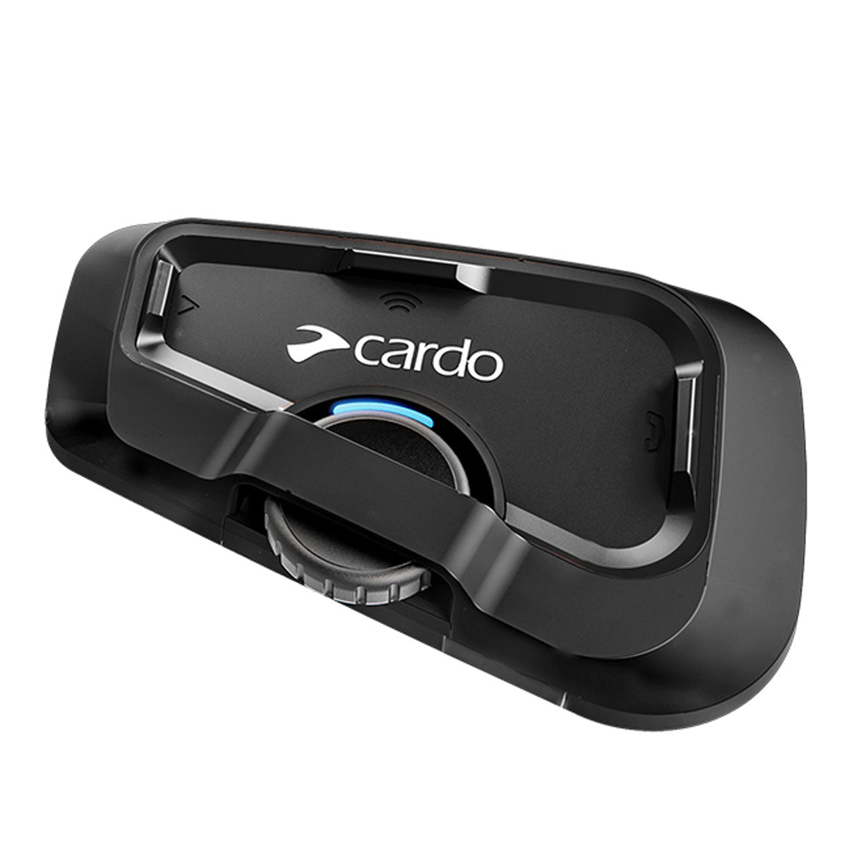 Cardo FREECOM 2X