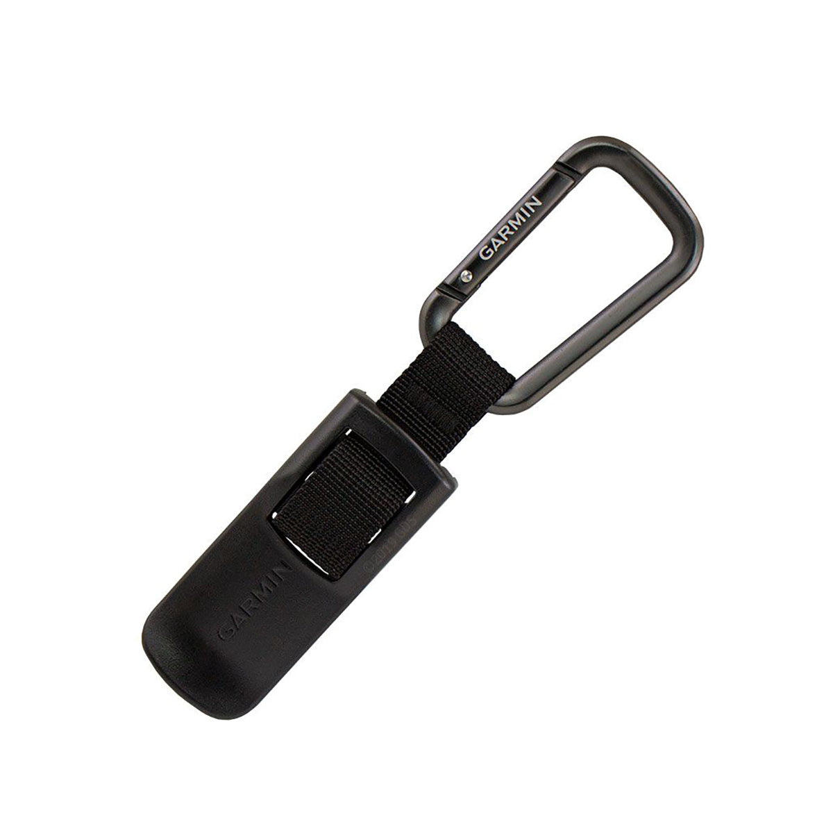 Garmin Carabiner Clip
